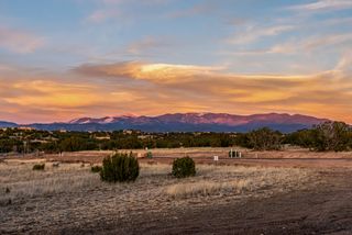 12 Tierra Antigua, Santa Fe, NM 87506