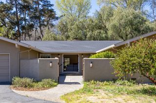 93 Boronda Road, Carmel Valley, CA 93924