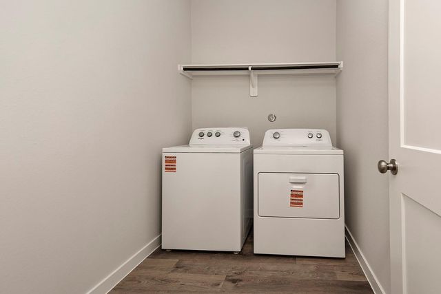 7922 Alset Drive, Magnolia, TX 77354