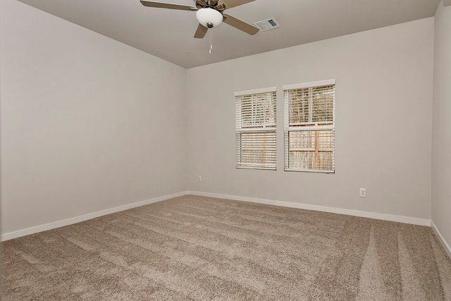 7922 Alset Drive, Magnolia, TX 77354