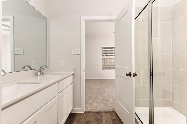 7922 Alset Drive, Magnolia, TX 77354