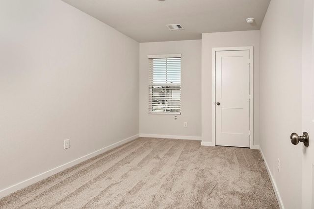 7922 Alset Drive, Magnolia, TX 77354