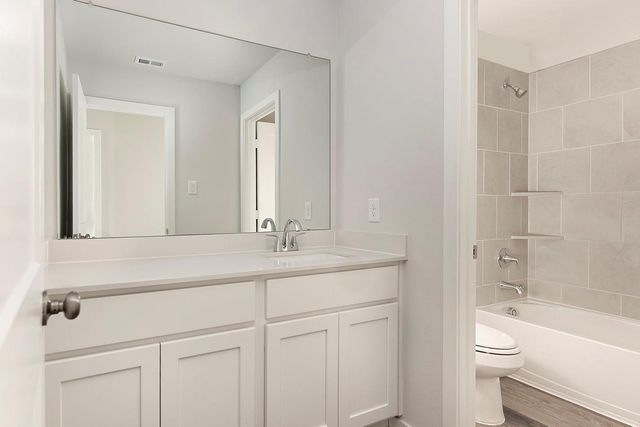 7922 Alset Drive, Magnolia, TX 77354