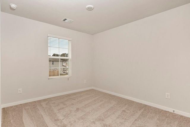 7922 Alset Drive, Magnolia, TX 77354