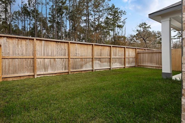 7922 Alset Drive, Magnolia, TX 77354