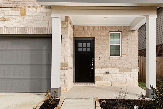 7922 Alset Drive, Magnolia, TX 77354