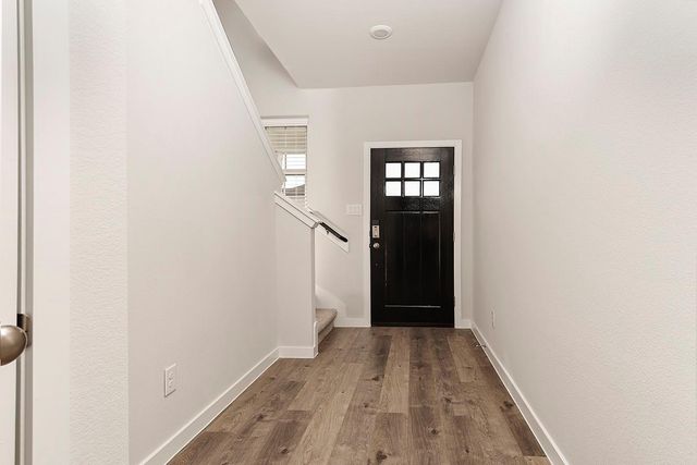 7922 Alset Drive, Magnolia, TX 77354