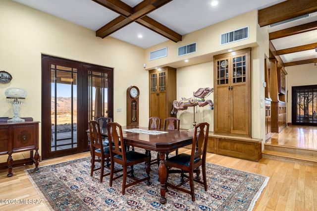 11280 E Broadway Boulevard, Tucson, AZ 85748