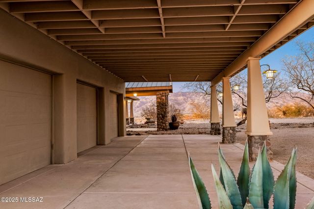 11280 E Broadway Boulevard, Tucson, AZ 85748