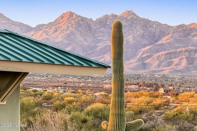 11280 E Broadway Boulevard, Tucson, AZ 85748