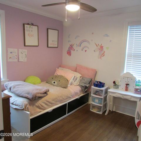 57 Villa Place, Eatontown, NJ 07724