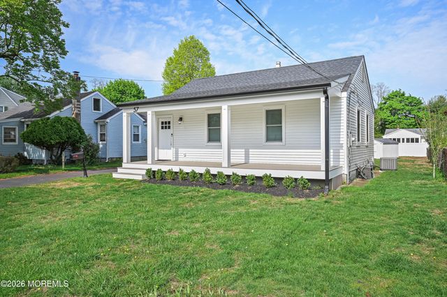 57 Villa Place, Eatontown, NJ 07724
