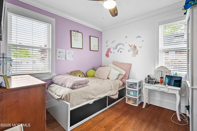 57 Villa Place, Eatontown, NJ 07724