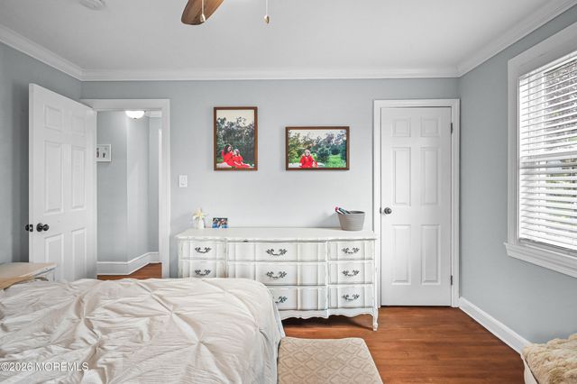 57 Villa Place, Eatontown, NJ 07724
