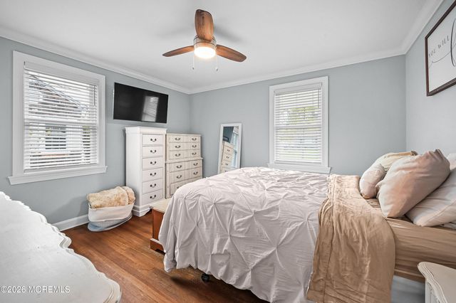 57 Villa Place, Eatontown, NJ 07724