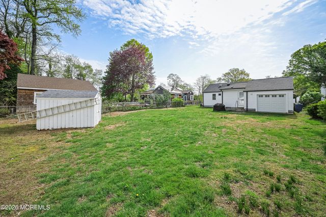 57 Villa Place, Eatontown, NJ 07724