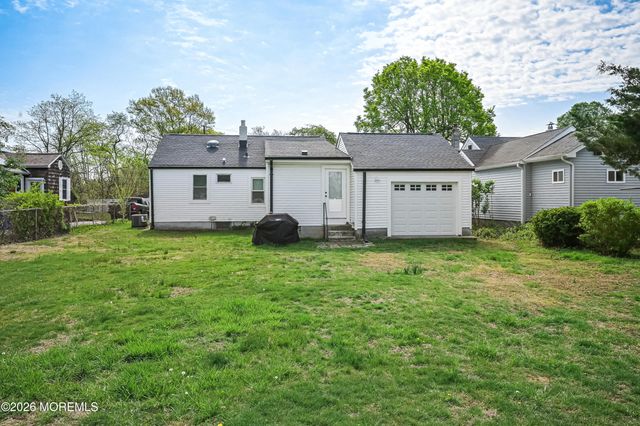 57 Villa Place, Eatontown, NJ 07724