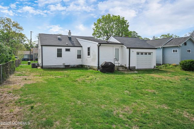 57 Villa Place, Eatontown, NJ 07724