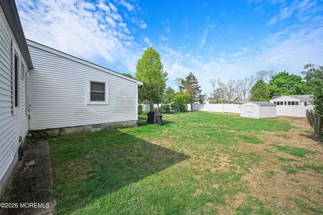 57 Villa Place, Eatontown, NJ 07724