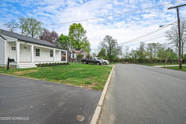 57 Villa Place, Eatontown, NJ 07724