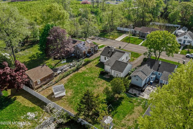 57 Villa Place, Eatontown, NJ 07724