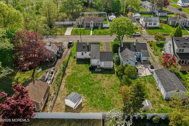 57 Villa Place, Eatontown, NJ 07724