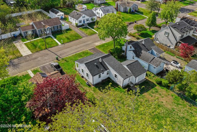 57 Villa Place, Eatontown, NJ 07724