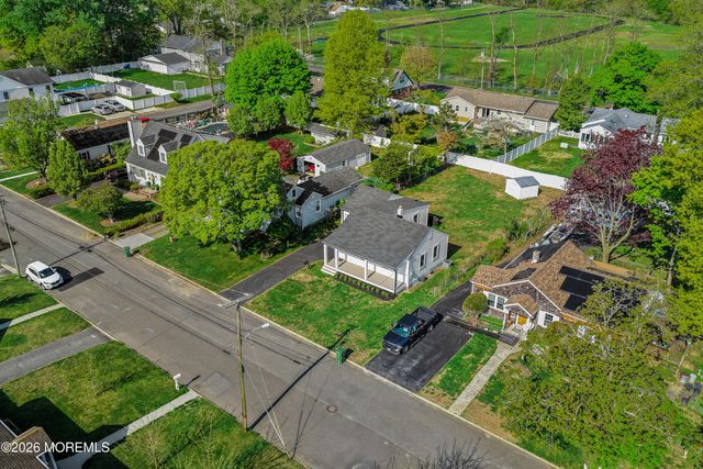 57 Villa Place, Eatontown, NJ 07724