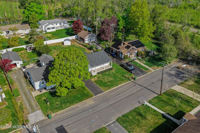 57 Villa Place, Eatontown, NJ 07724