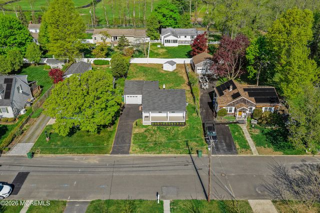 57 Villa Place, Eatontown, NJ 07724