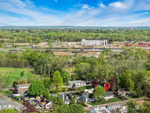 57 Villa Place, Eatontown, NJ 07724