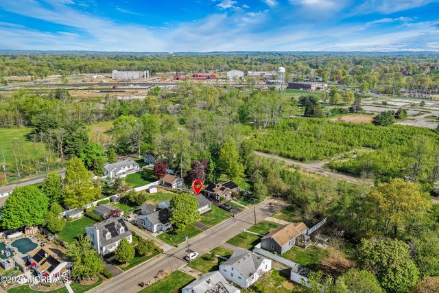 57 Villa Place, Eatontown, NJ 07724