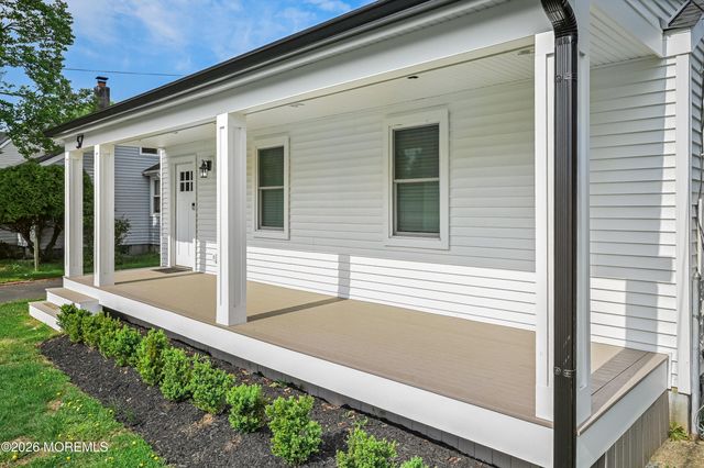 57 Villa Place, Eatontown, NJ 07724