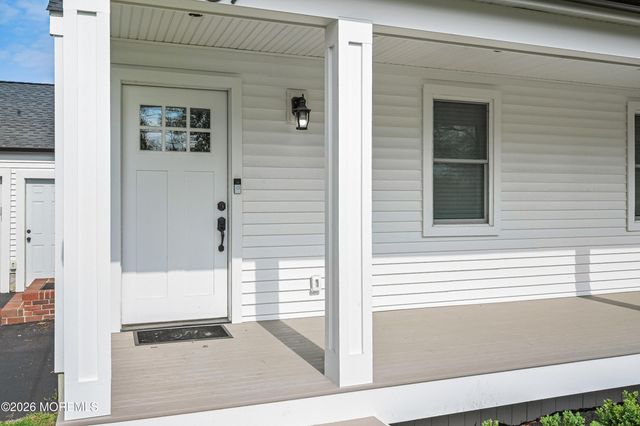 57 Villa Place, Eatontown, NJ 07724