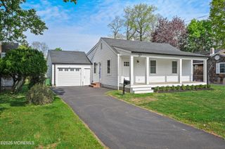 57 Villa Place, Eatontown, NJ 07724