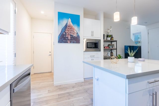 191 Log Pond Ln, Sacramento, CA 95818