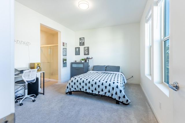 191 Log Pond Ln, Sacramento, CA 95818