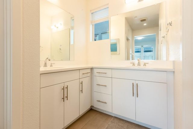 191 Log Pond Ln, Sacramento, CA 95818