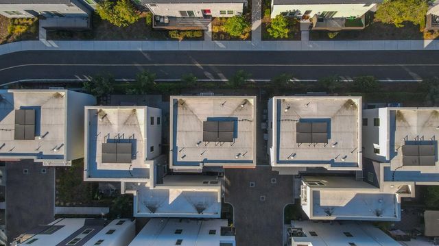 191 Log Pond Ln, Sacramento, CA 95818