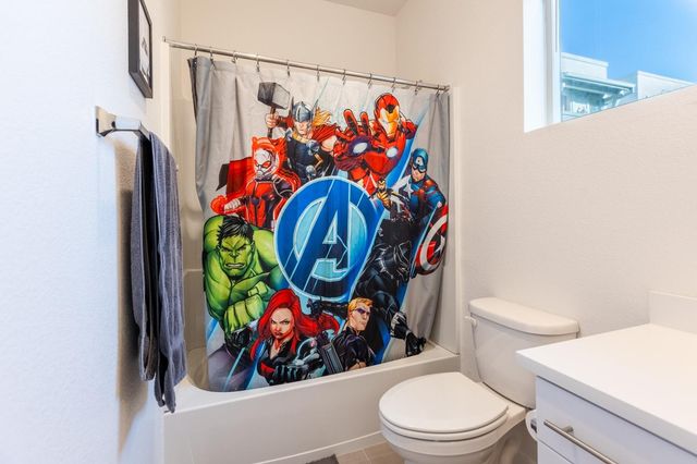 191 Log Pond Ln, Sacramento, CA 95818