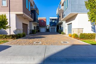 191 Log Pond Ln, Sacramento, CA 95818