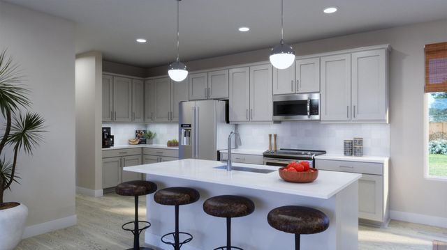 291 Romans RD, Kyle, TX 78640
