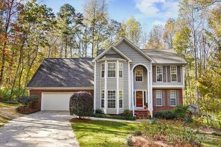 7933 Coral Ridge Drive, Mint Hill, NC 28227