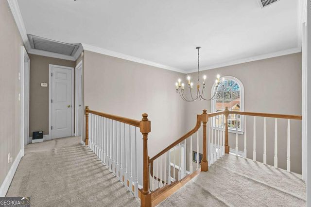 110 Amsterdam Drive SW, Lilburn, GA 30047