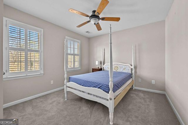 110 Amsterdam Drive SW, Lilburn, GA 30047