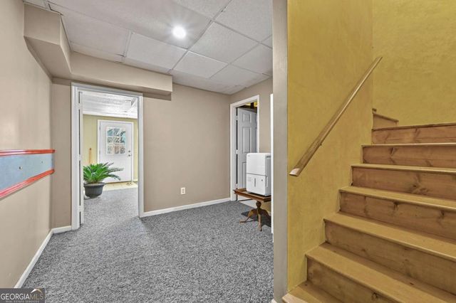 110 Amsterdam Drive SW, Lilburn, GA 30047