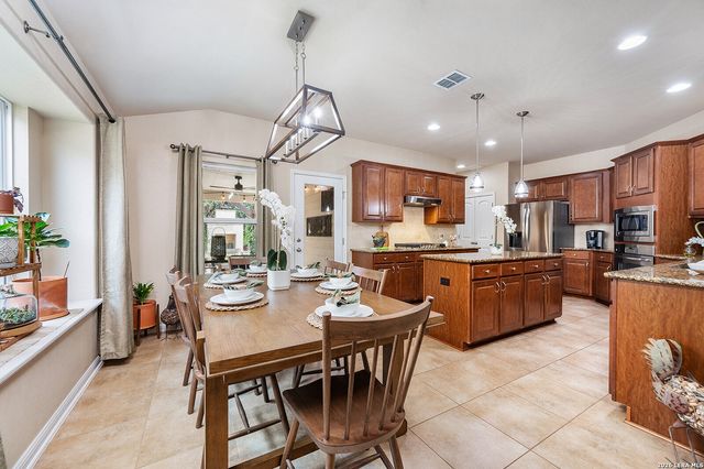 10622 Larch Grove Ct, Helotes, TX 78023