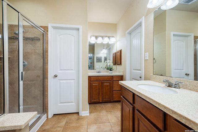 10622 Larch Grove Ct, Helotes, TX 78023