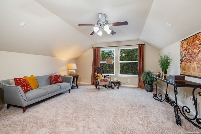 10622 Larch Grove Ct, Helotes, TX 78023