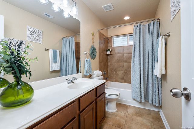 10622 Larch Grove Ct, Helotes, TX 78023